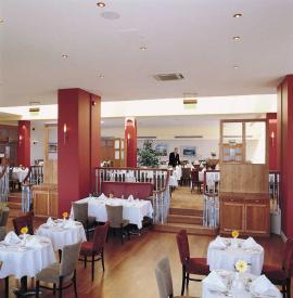 Hotel Corrib Heights Galway Esterno foto