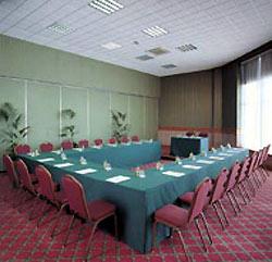 Hotel Corrib Heights Galway Esterno foto