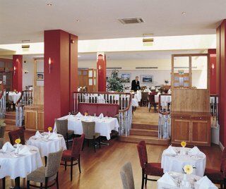 Hotel Corrib Heights Galway Esterno foto